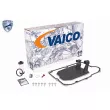 VAICO V30-2257-BEK - Jeu de pièces, Vidange boîte automatique