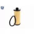 VAICO V30-2275 - Filtre hydraulique, boîte automatique