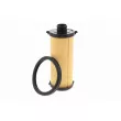 VAICO V30-2275 - Filtre hydraulique, boîte automatique