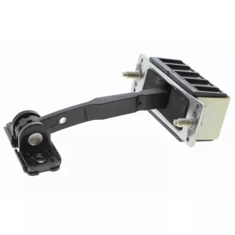 Cale-porte VAICO V30-2295 pour PEUGEOT PARTNER E 200 Kompressor - 184cv