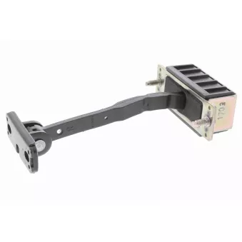 Cale-porte VAICO V30-2296 pour PEUGEOT PARTNER E 200 Kompressor - 184cv