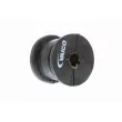 VAICO V30-2297 - Suspension, stabilisateur