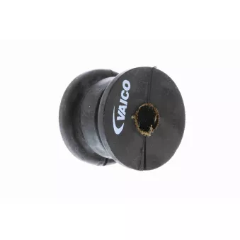 VAICO V30-2297 - Suspension, stabilisateur