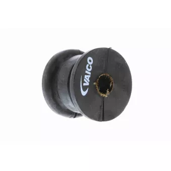 Suspension, stabilisateur VAICO OEM A2033260381