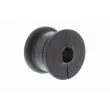 VAICO V30-2299 - Suspension, stabilisateur