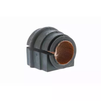 Suspension, stabilisateur VAICO OEM 2033232285