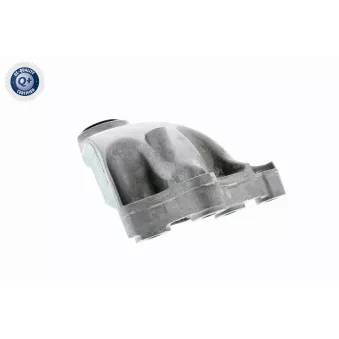 VAICO V30-2342 - Support moteur