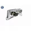 VAICO V30-2348 - Support moteur