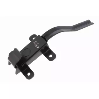 Cale-porte VAICO OEM A9017600228