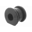 Suspension, stabilisateur VAICO [V30-2372-1]