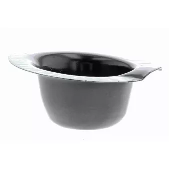 Butée élastique, suspension VAICO V30-2380