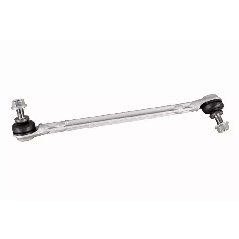 Entretoise/tige, stabilisateur VAICO V30-2393 - Visuel 1