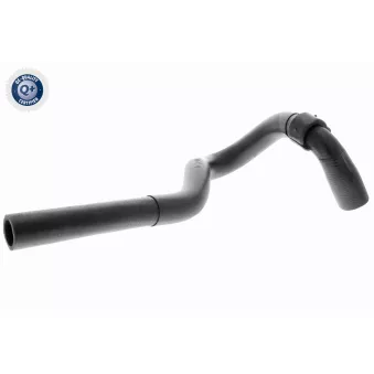 VAICO V30-2414 - Durite de radiateur