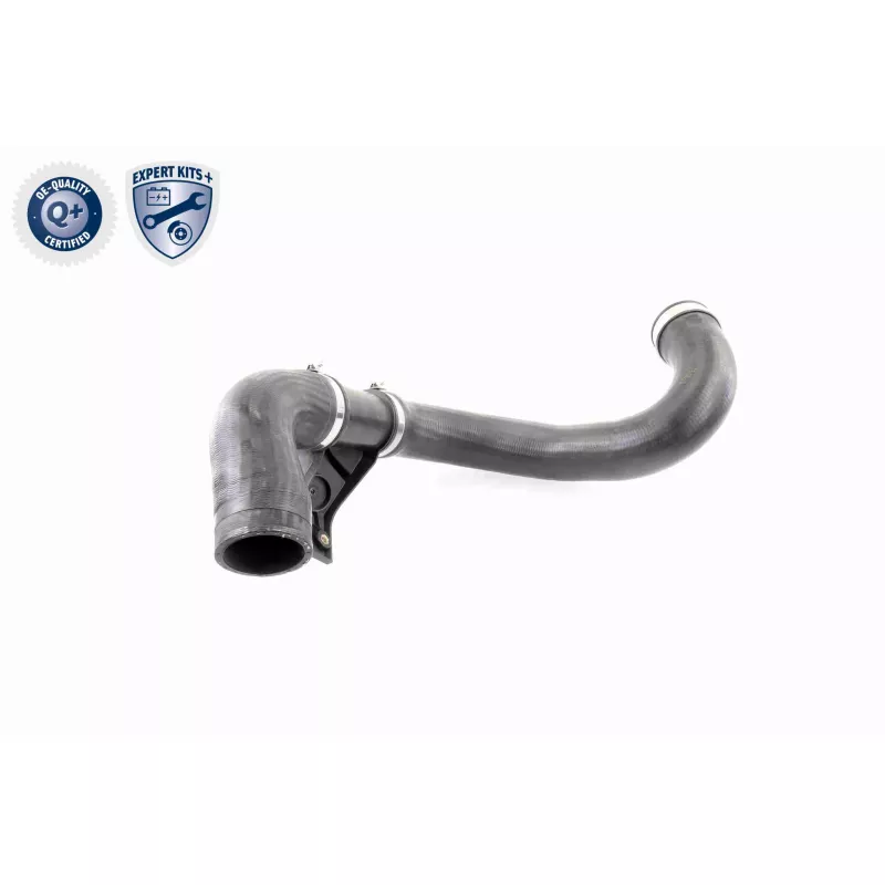 Gaine de suralimentation VAICO V30-2420 - Visuel 1