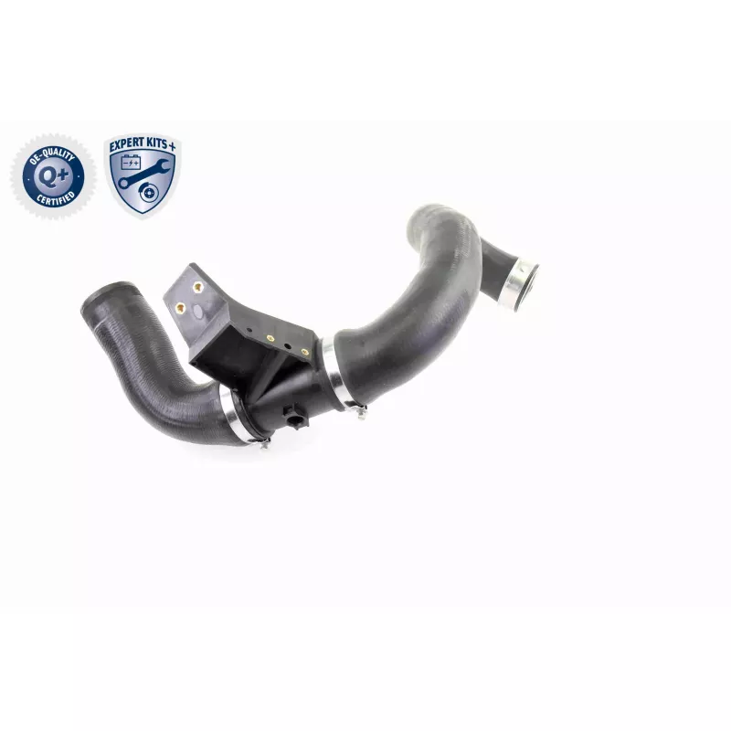 Gaine de suralimentation VAICO V30-2421 - Visuel 1