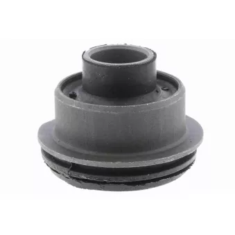 Silent bloc de suspension (train avant) VAICO OEM 1693330114