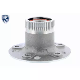 Roulement de roue arrière VAICO OEM A1683500335