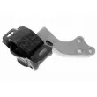VAICO V30-2507 - Support moteur avant droit