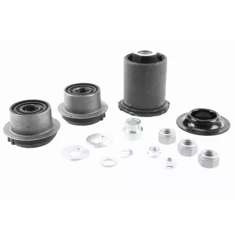 Kit d'assemblage, bras de liaison VAICO OEM A2083300075