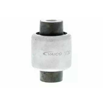 Silent bloc de suspension (train avant) VAICO OEM A2123302911
