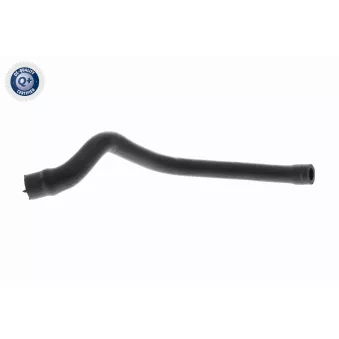 Flexible, aération de la housse de culasse VAICO OEM A2710160181