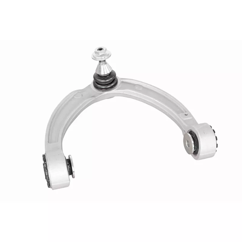 Triangle ou bras de suspension (train avant) VAICO V30-2545 - Visuel 1