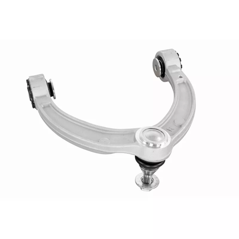 Triangle ou bras de suspension (train avant) VAICO V30-2545 - Visuel 2