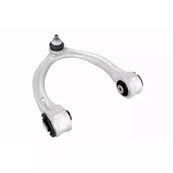 Triangle ou bras de suspension (train avant) VAICO OEM A2053305501