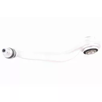 Triangle ou bras de suspension (train avant) VAICO OEM A2053301305