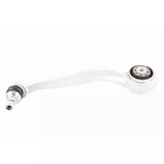 Triangle ou bras de suspension (train avant) VAICO OEM A2053301405