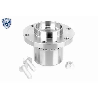 Roulement de roue avant VAICO V30-2612 pour DAF CF 311 CDI - 109cv