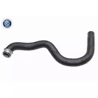 Durite de radiateur VAICO OEM 9065013582