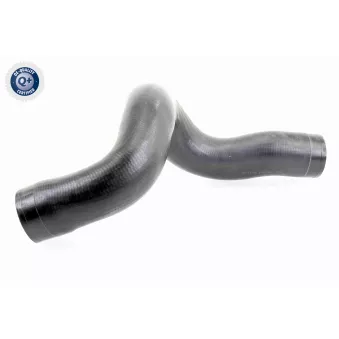 Gaine de suralimentation VAICO OEM A2105282682