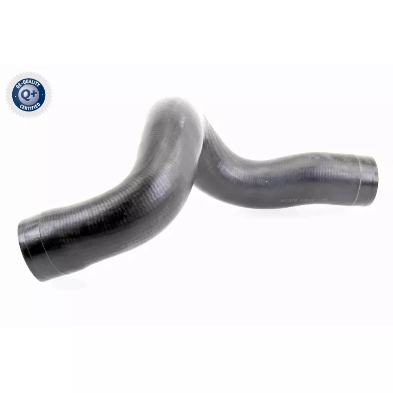 Gaine de suralimentation VAICO V30-2649 - Visuel 1