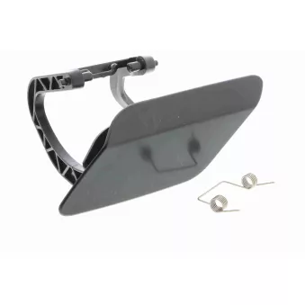 Enjoliveur, pare-chocs VAICO V30-2654