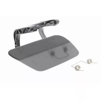 Enjoliveur, pare-chocs VAICO V30-2655