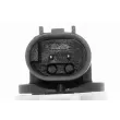 VAICO V30-2670 - Vase d'expansion, liquide de refroidissement