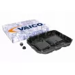 VAICO V30-2682 - Carter d'huile, boîte automatique