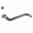 VAICO V30-2684 - Tuyau, ventilation de carter-moteur