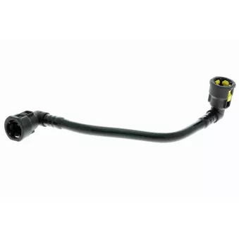 Tuyau de carburant VAICO OEM 1634702964