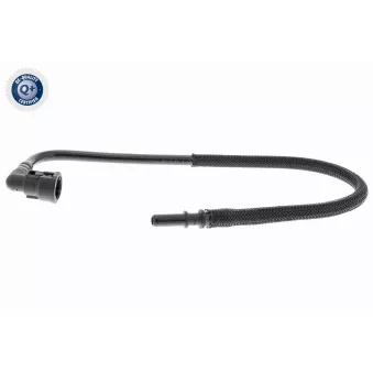 Tuyau de carburant VAICO OEM A1634703764