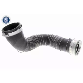 Gaine de suralimentation VAICO OEM A2045280782