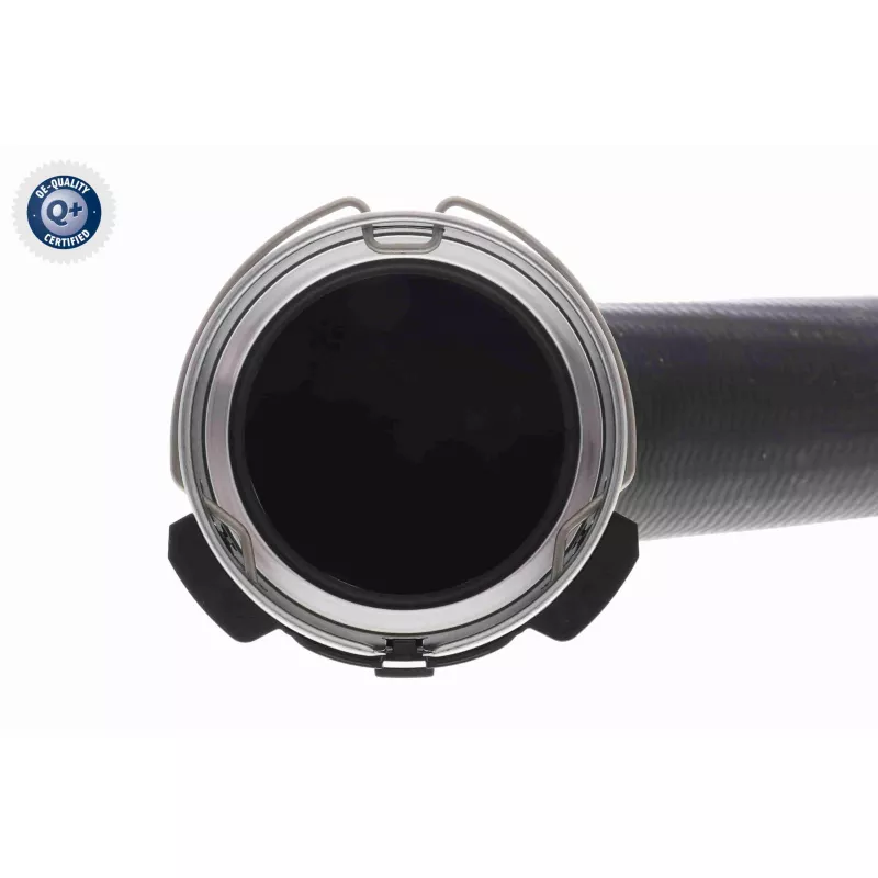 Gaine de suralimentation VAICO V30-2715 - Visuel 1