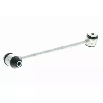 Entretoise/tige, stabilisateur VAICO OEM A2053260317