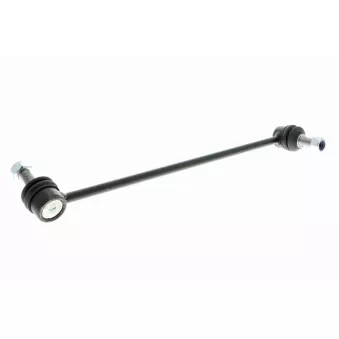 Entretoise/tige, stabilisateur VAICO OEM A4473200189