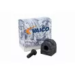 VAICO V30-2768 - Suspension, stabilisateur