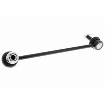 Entretoise/tige, stabilisateur avant gauche VAICO OEM A1723230217