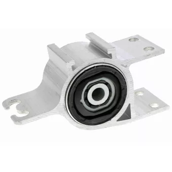 Silent bloc de suspension (train avant) VAICO OEM A2463330514