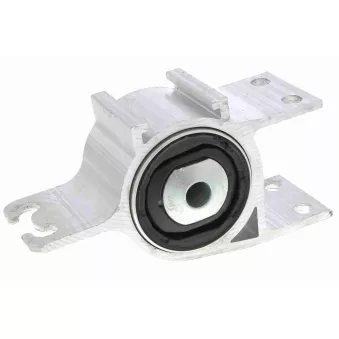 Silent bloc de suspension (train avant) VAICO OEM A2463330614