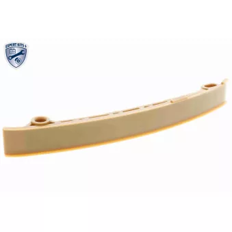 Coulisse, chaîne de distribution VAICO OEM 1110521016